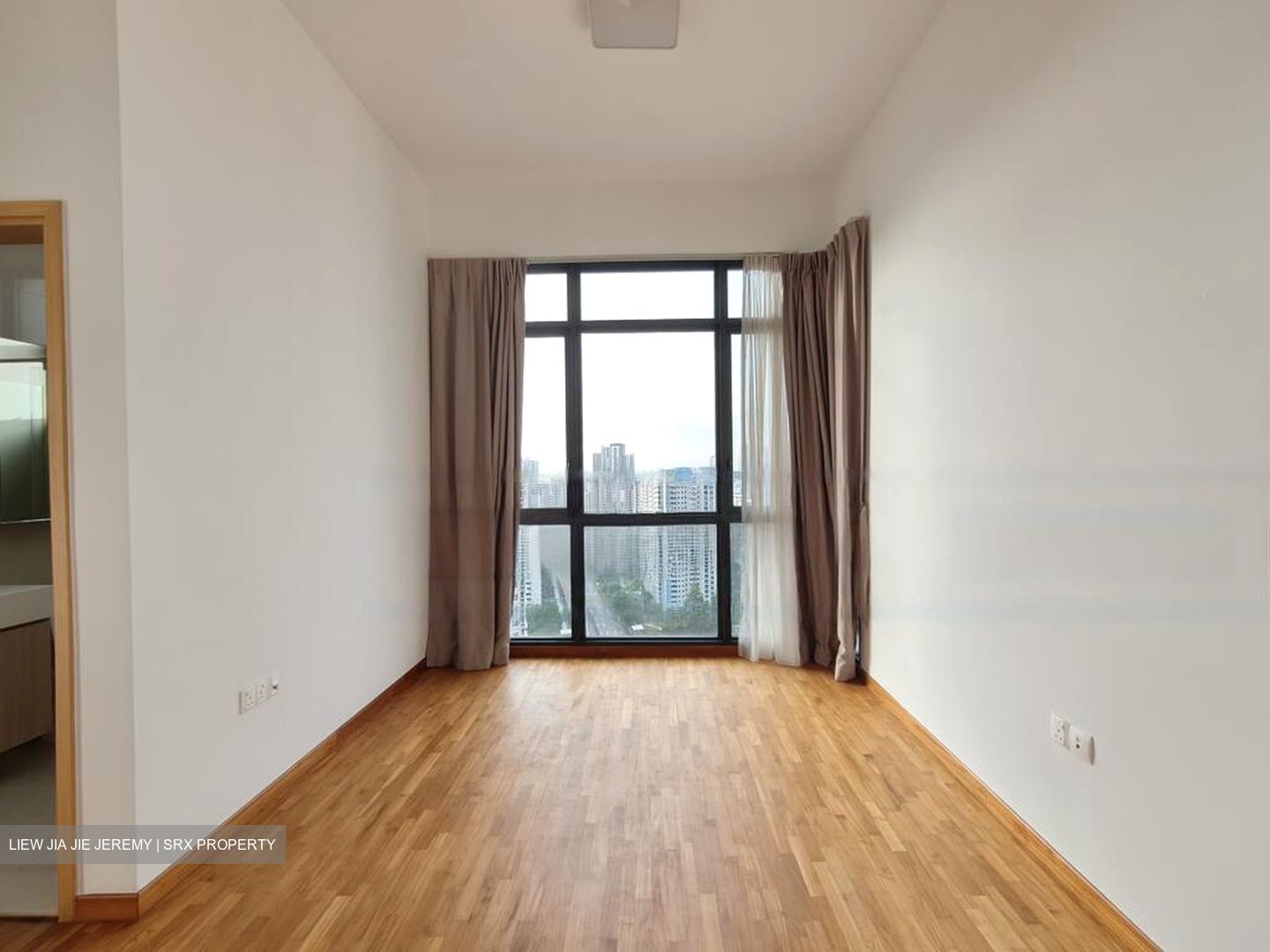 Jelebu Road (D23), Apartment #450070431